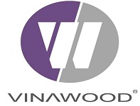 công ty tnhh vinawood