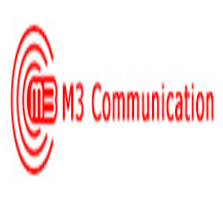 công ty tnhh mtv thông tin m3