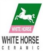 công ty tnhh công nghệ gốm bạch mã