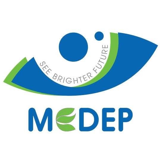 công ty cổ phần nhà máy thiết bị y học và vật liệu sinh học