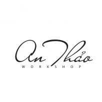 Công ty Thời Trang An Thảo