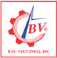 công ty cổ phần thiết bị công nghiệp bắc việt