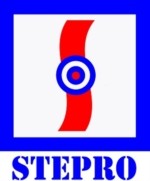 công ty tnhh khoa học công nghệ và bảo vệ môi trường