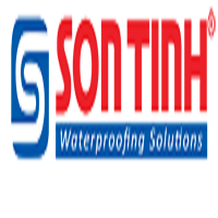 công ty tnhh thương mại xây dựng sơn tinh