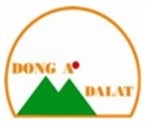 công ty tnhh sản xuất - thương mại & dịch vụ đông a đà lạt