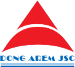 Công ty cổ phần cơ điện lạnh đông á