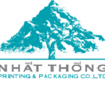 công ty tnhh thương mại nhất thống