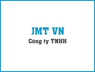 Công ty tnhh jmt vn