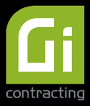 Công Ty Cổ Phần Thương Mại & Dịch Vụ Trang Trí GEE