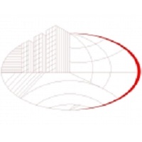 công ty cổ phần xây dựng và phát triển công nghệ tuấn linh