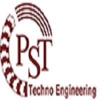 công ty cổ phần công nghệ môi trường pst