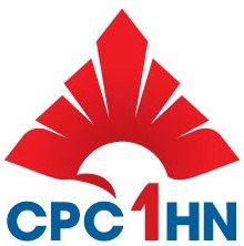 Công ty dược phẩm cpc1 hà nội