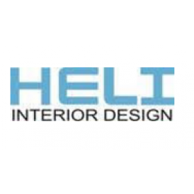 công ty tnhh sản xuất thương mại dịch vụ heli