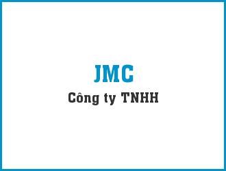 Công ty TNHH JMC