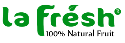 Công Ty TNHH LaFresh Đà Lạt