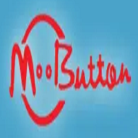 Công ty TNHH Nút Lý Minh