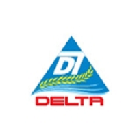 công ty cổ phần bảo vệ thực vật delta