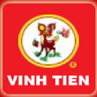 công ty cổ phần giấy vĩnh tiến