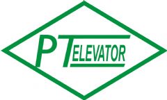 CÔNG TY TNHH THANG MÁY PHÁT THÀNH