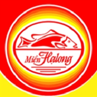 công ty cổ phần chế biến thủy sản xuất khẩu hạ long