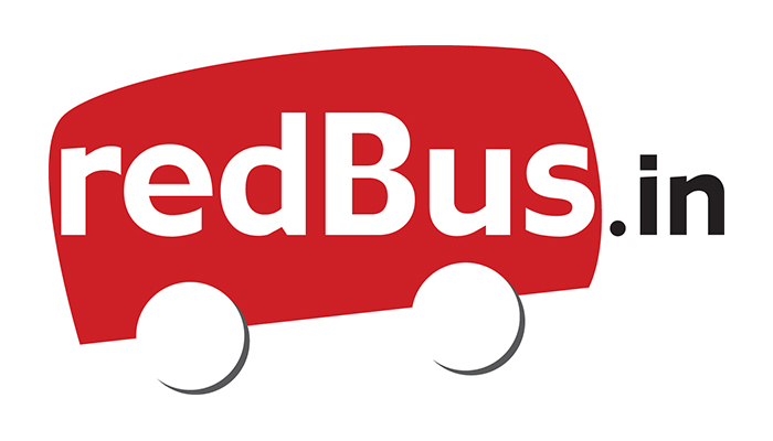 công ty redbus vietnam