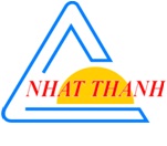 công ty tnhh sản xuất thương mại dịch vụ nhật thành