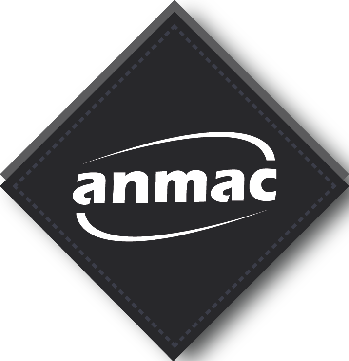 công ty tnhh anmac việt nam