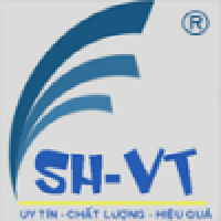 công ty cổ phần sơn hà vũng tàu