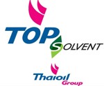 công ty tnhh top solvent
