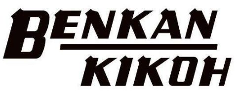 công ty tnhh mtv benkan việt nam