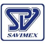 công ty cổ phần hợp tác & xuất nhập khẩu savimex