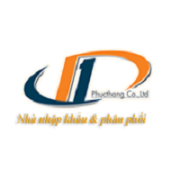 Công ty tnhh xây dựng phúc thắng