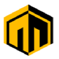 công ty cổ phần tư vấn và xây dựng trung nam