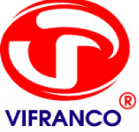 công ty tnhh việt pháp