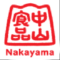 Công ty TNHH Thực phẩm Nakayama