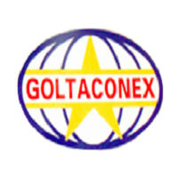 công ty cổ phần xuất nhập khẩu xây dựng sao vàng