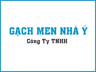 công ty tnhh gạch men nhà ý