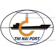Công ty Cổ phần Cảng Thị Nại