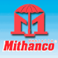 công ty tnhh sản xuất thương mại quảng cáo dù minh thành