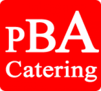 công ty tnhh phú bình an