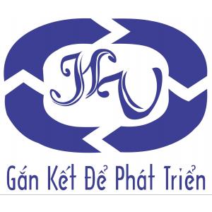 Công Ty TNHH Sản Xuất Và Phân Phối Hải Vân