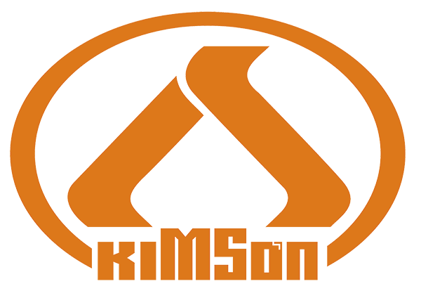 công ty tnhh kim sơn