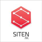 công ty cổ phần phần mềm siten