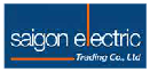 Công ty tnhh thương mại điện sài gòn