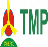 Công ty Cổ phần Cơ điện Năng lượng Tân Phú