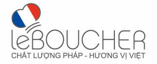 công ty tnhh leboucher