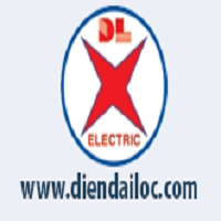 công ty tnhh - mtv - sản xuất thương mại - dịch vụ điện đại lộc