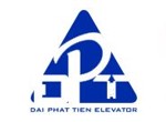 công ty tnhh sản xuất thương mại thang máy đại phát tiến