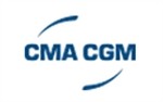 công ty cổ phần cma - cgm việt nam