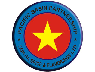 Công ty tnhh hương gia vị sơn hà
